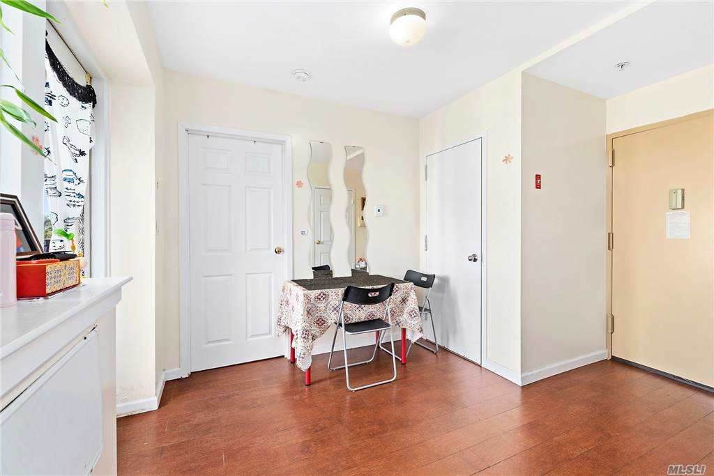 140-24 31th Dr - Photo 1