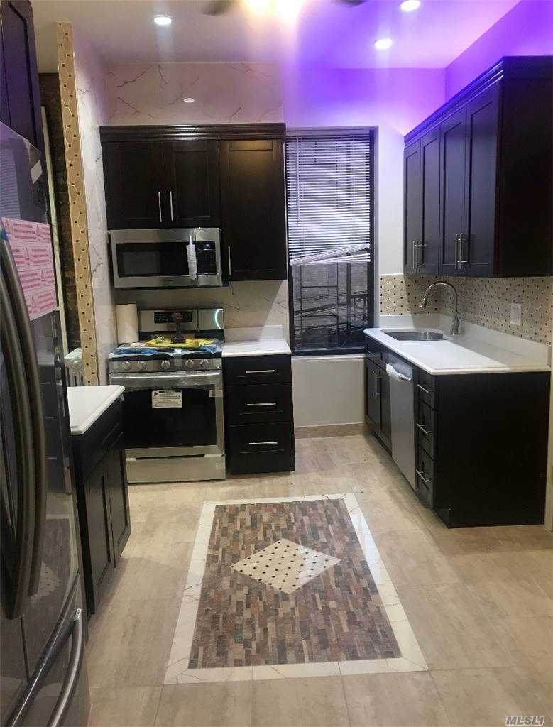 54-43 Metropolitan Avenue - Photo 1