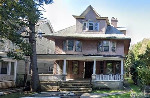 474 24th Street - Photo 1