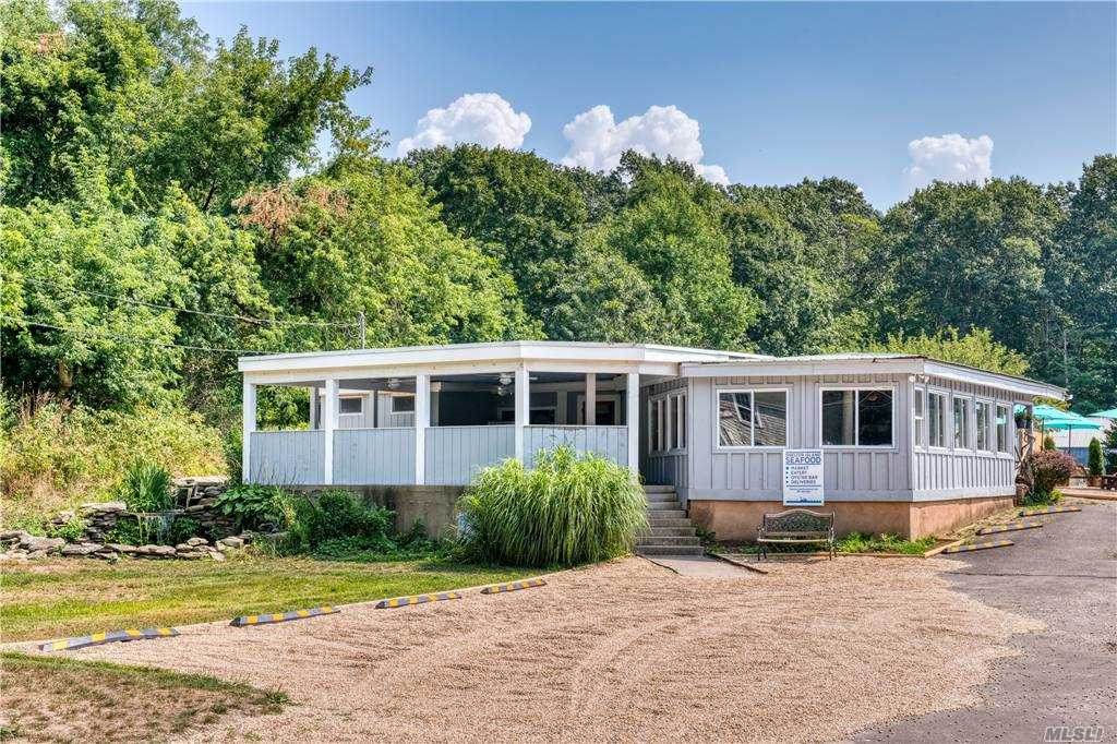 87 Ferry Road - Photo 1