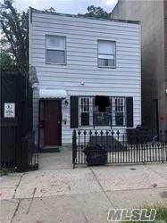 2426 Dean Street - Photo 1
