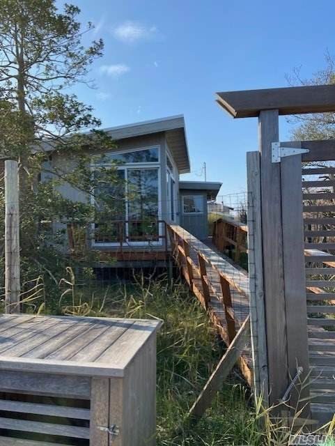 9 Beachwold - Photo 1