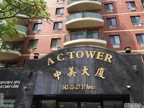 142-23 37th Avenue - Photo 1