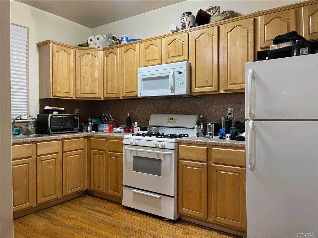 205 Broadway - Photo 1