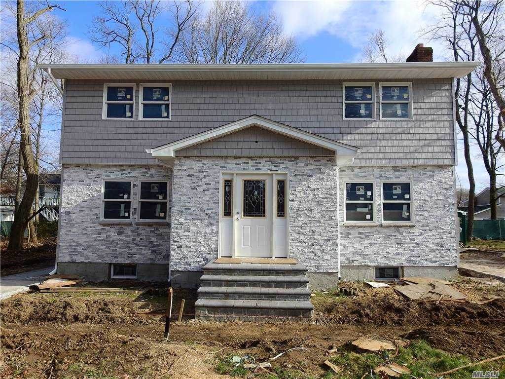 41 24th Street - Photo 1