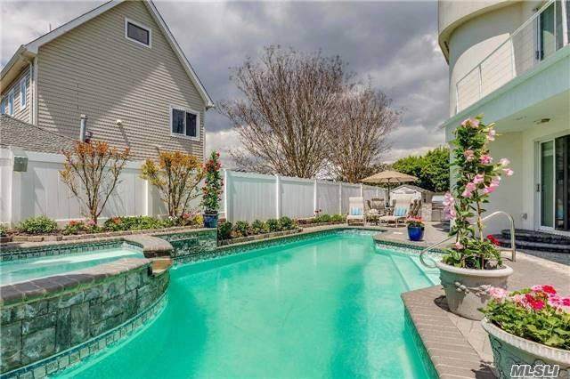 54 Matlock - Photo 1