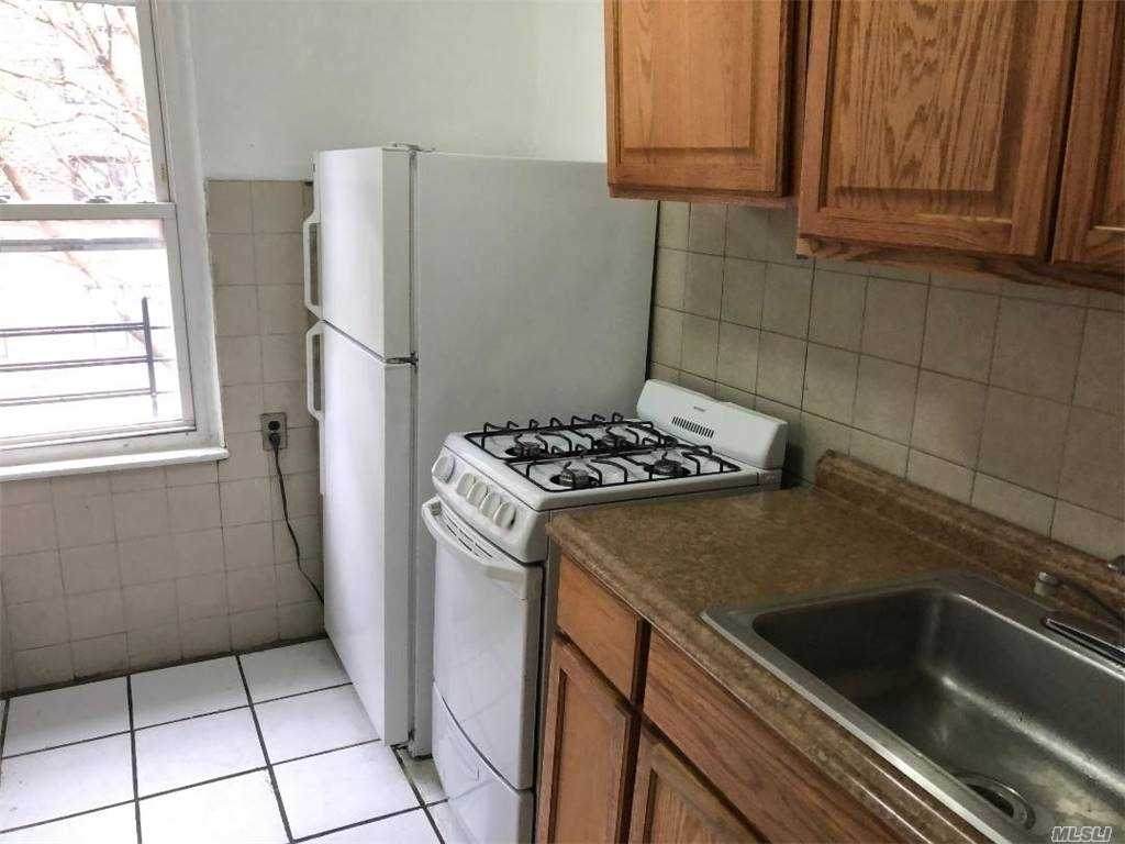 88-10 170 Street - Photo 1