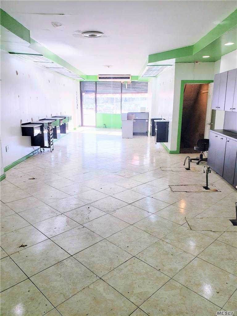 144-17 Jamaica Avenue - Photo 1