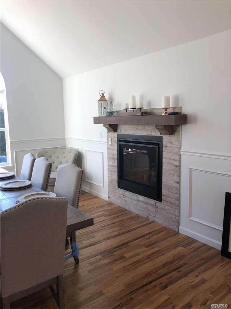 576 Louise Avenue - Photo 1