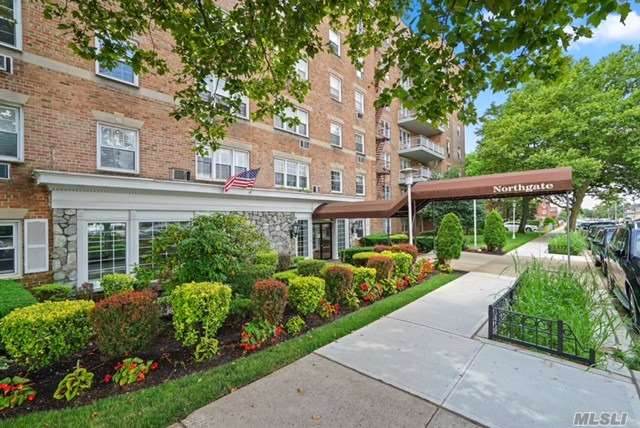 87-10 149th Avenue - Photo 1
