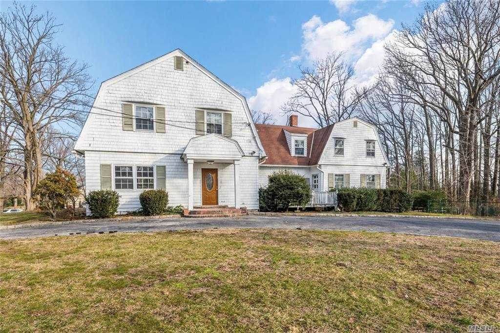 2 Cherry Lane - Photo 1
