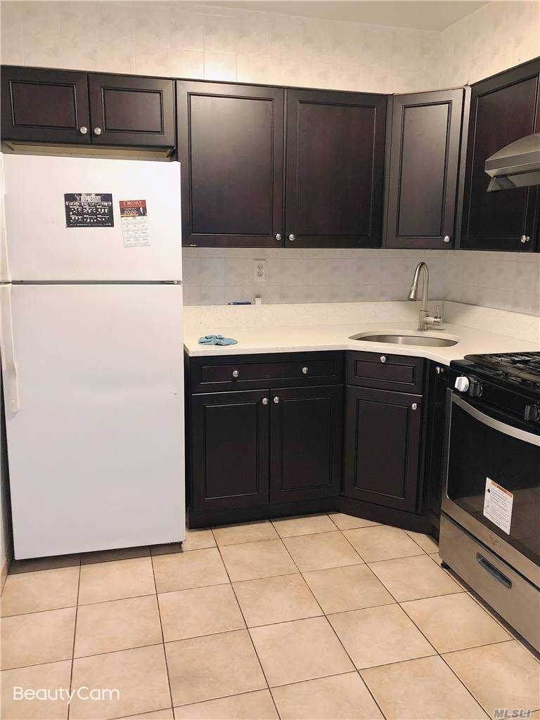 109-44 Corona Ave - Photo 1