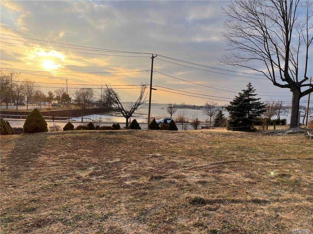 15 Shore Road - Photo 1