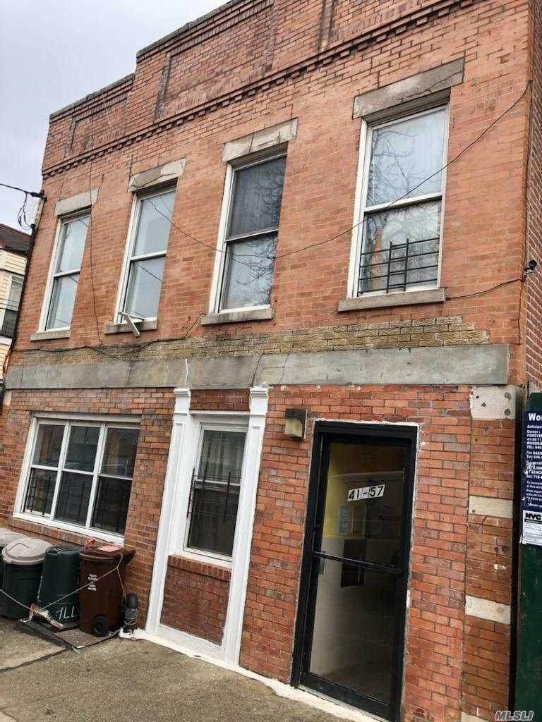 41-57 71Street - Photo 1