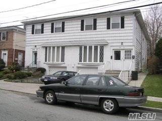 244-57 Grand Central Parkway - Photo 1