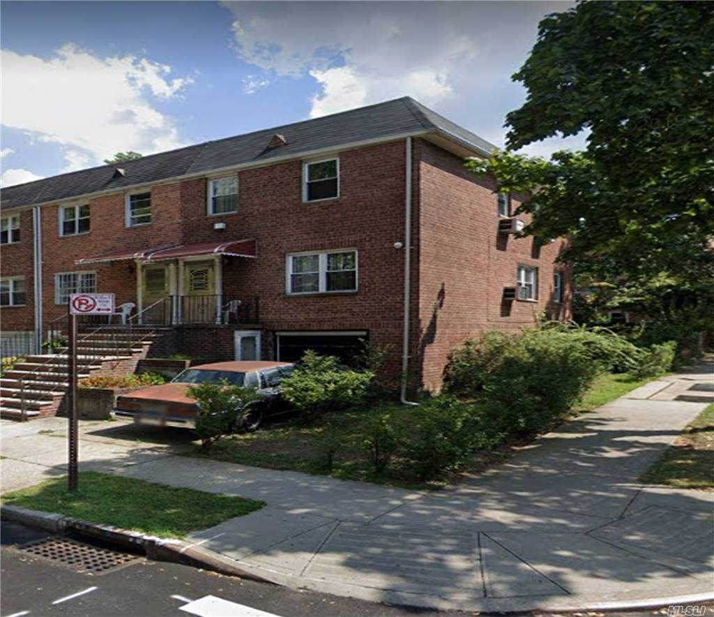 147-02 77th Avenue - Photo 1