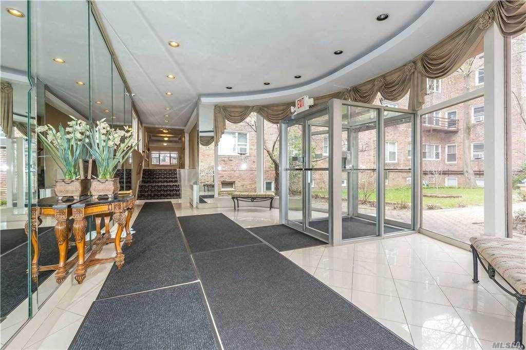 6-8 Wooleys Lane - Photo 1