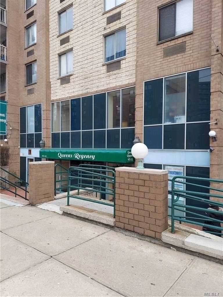 97-12 63rd Drive - Photo 1