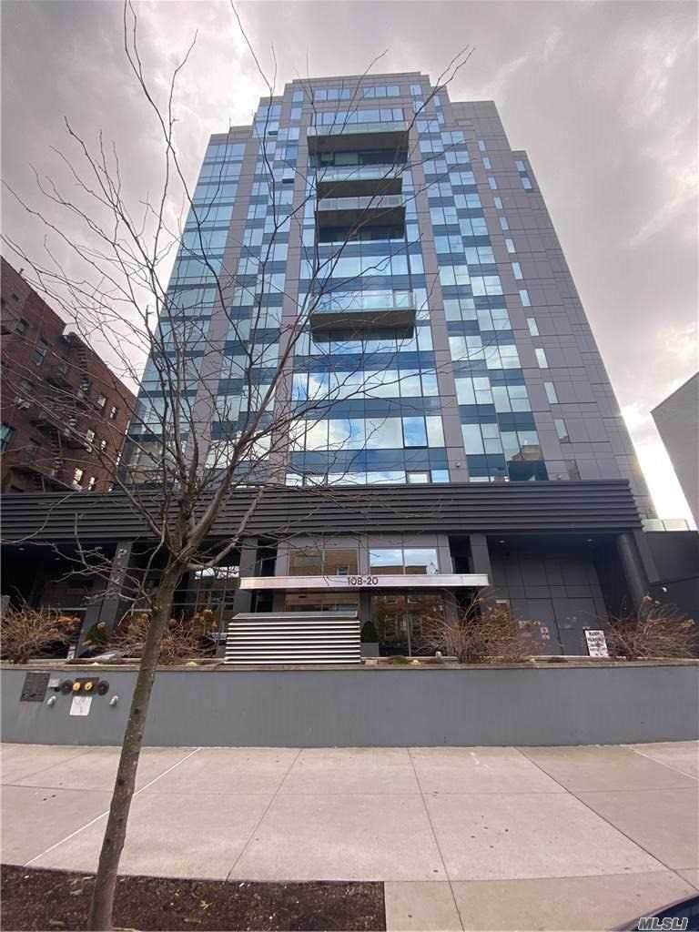 108-20 71st Avenue - Photo 1