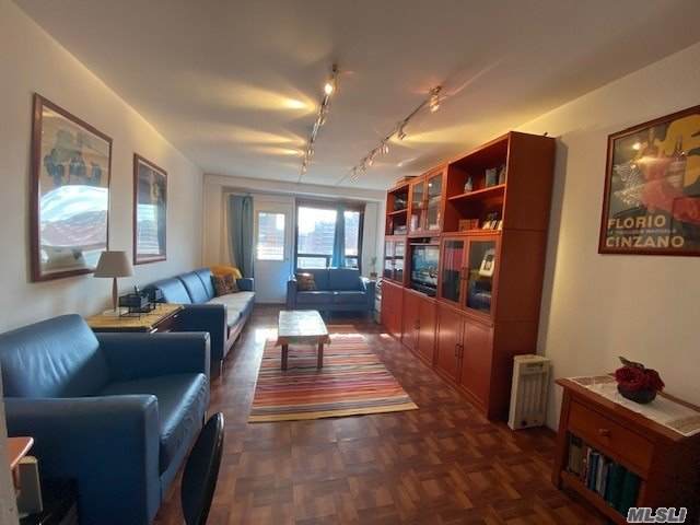 61-25 98 Street - Photo 1