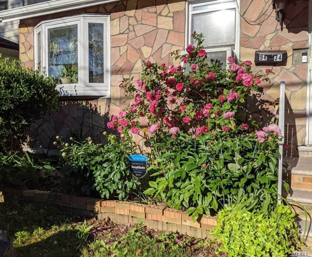 94-34 214 Place - Photo 1