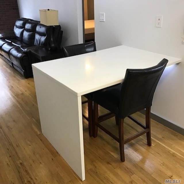 65-50 Wetherole St - Photo 1