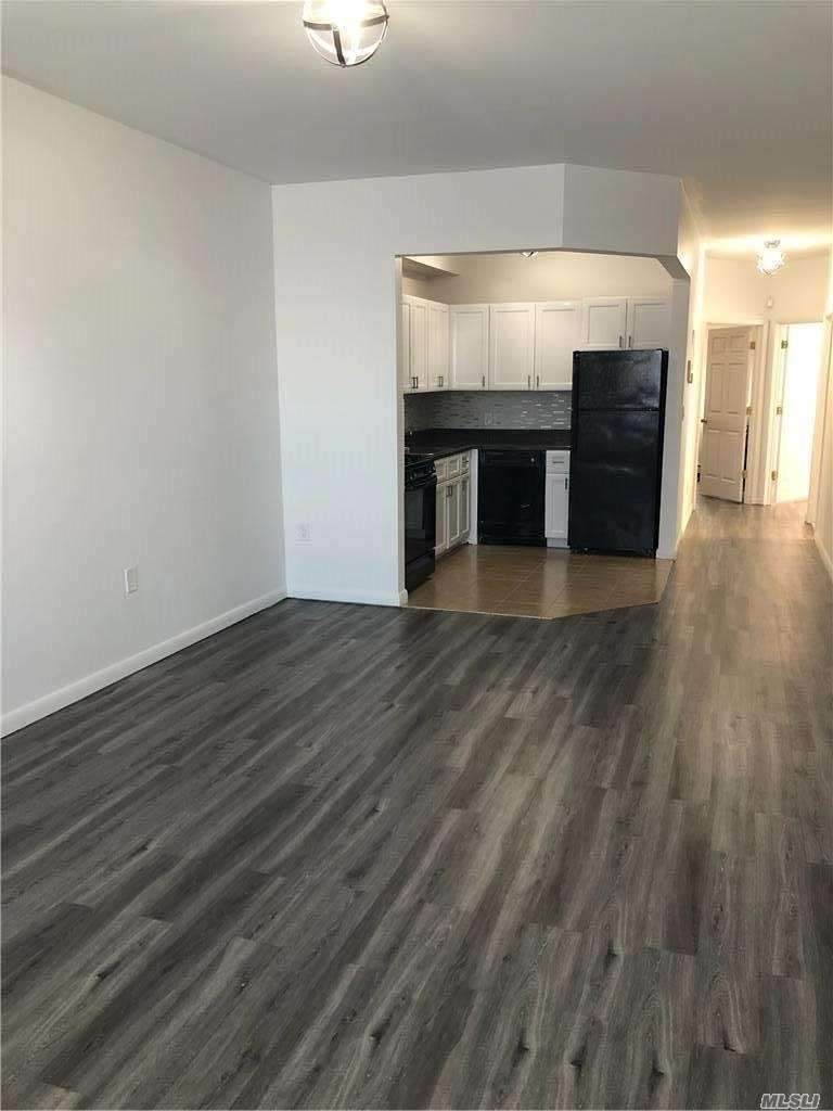 126-02 172nd Street - Photo 1