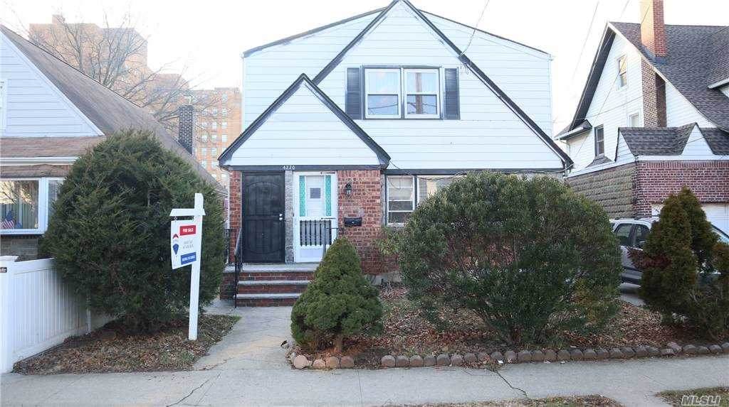 42-20 203 Street - Photo 1