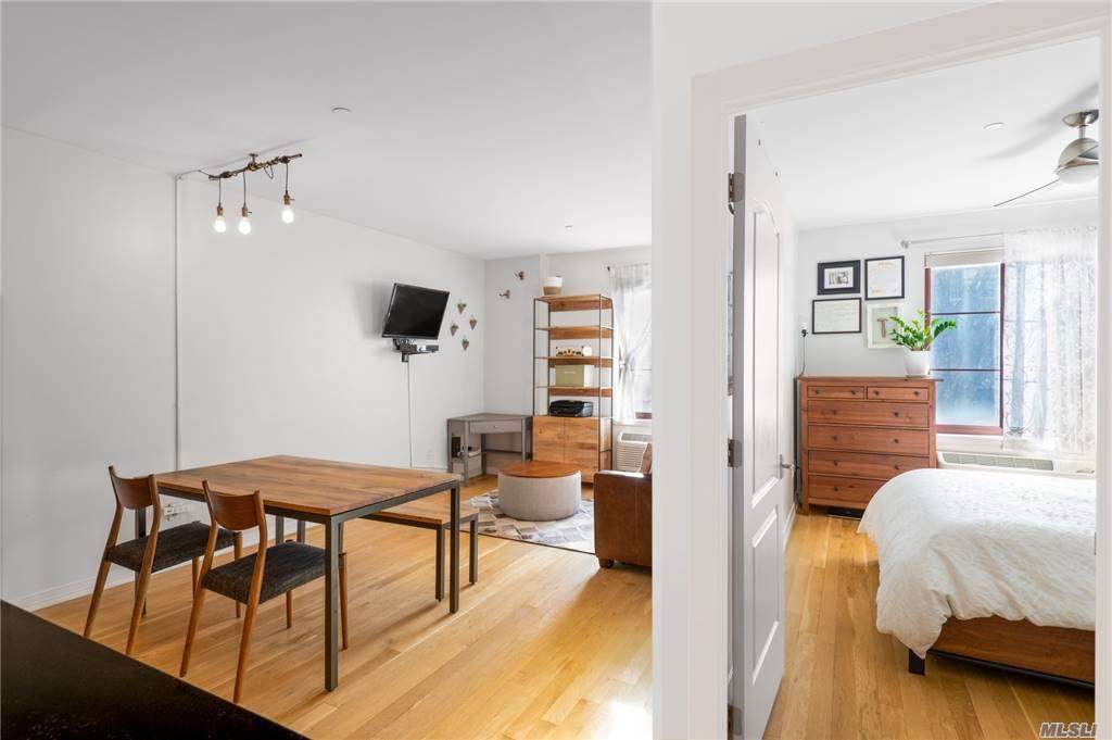 23-11 21st Avenue Avenue - Photo 1