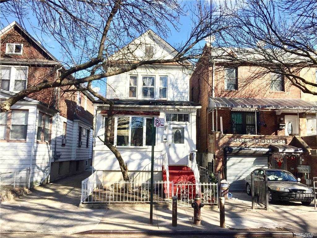 43-17 Forley Street - Photo 1