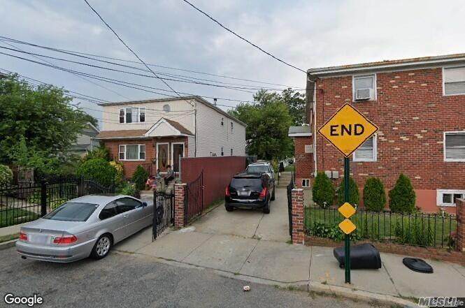 146-02 180th Street - Photo 1