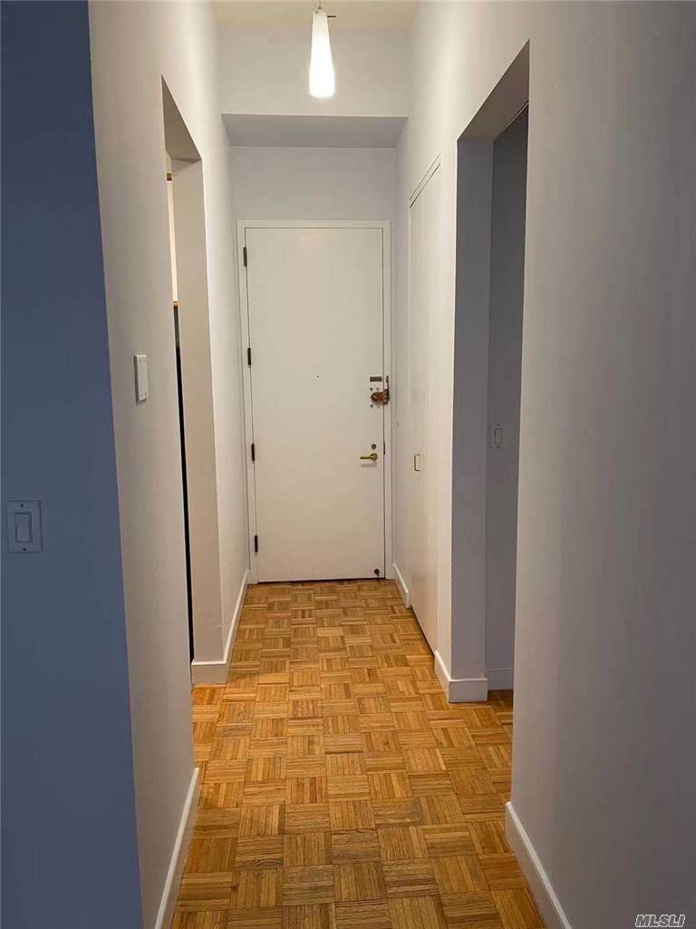 120 87 Street - Photo 1