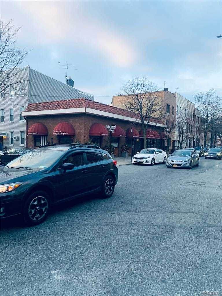 193 Frost Street - Photo 1