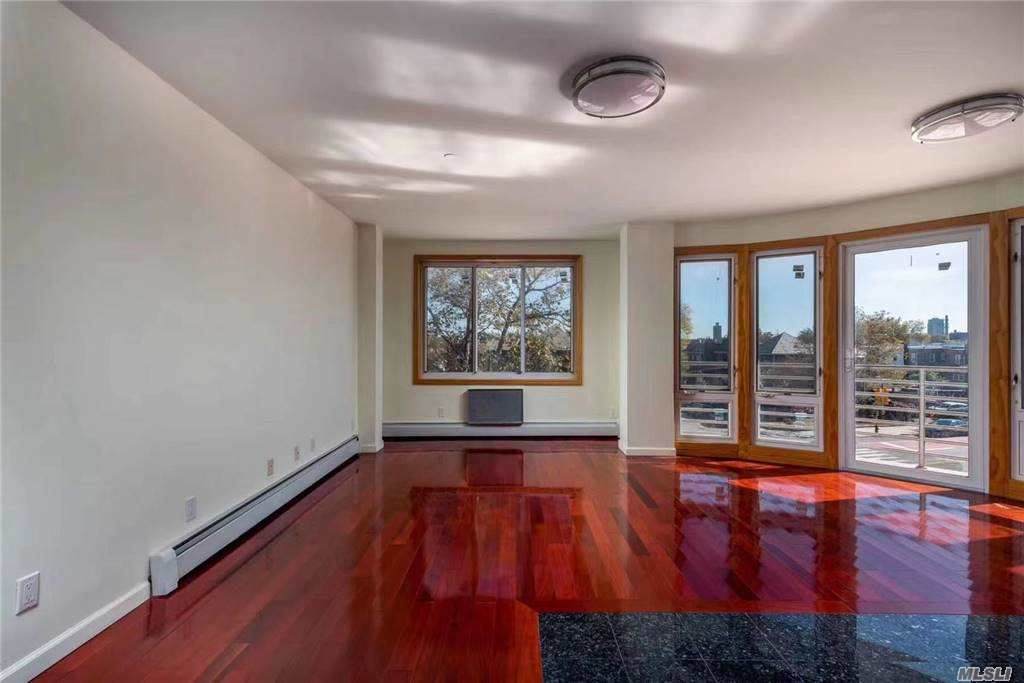 138-31 58 Road - Photo 1