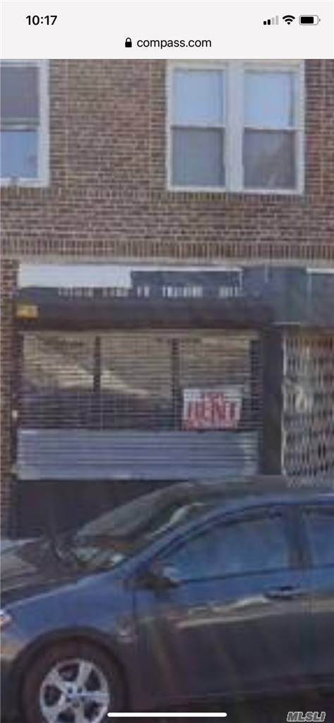 169-02 Crocherone Ave. - Photo 1
