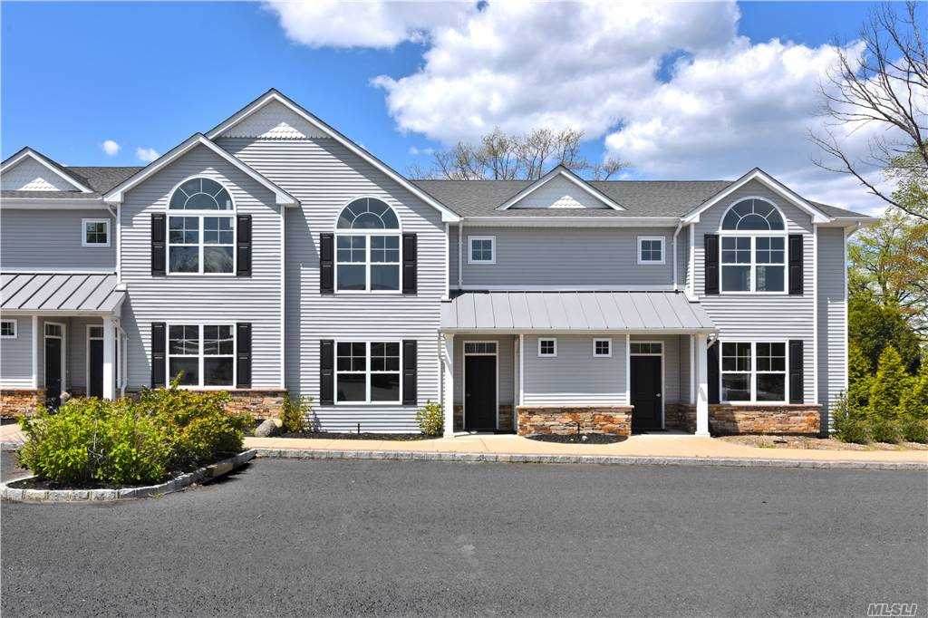 511 Breton Way - Photo 1