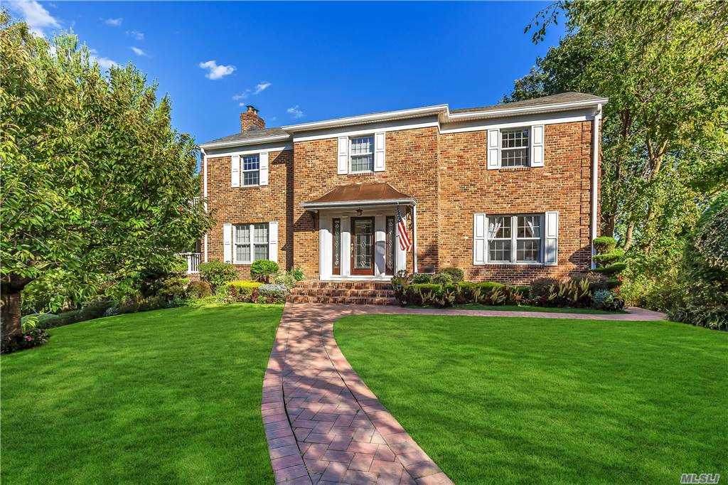 33 Ridge Drive - Photo 1