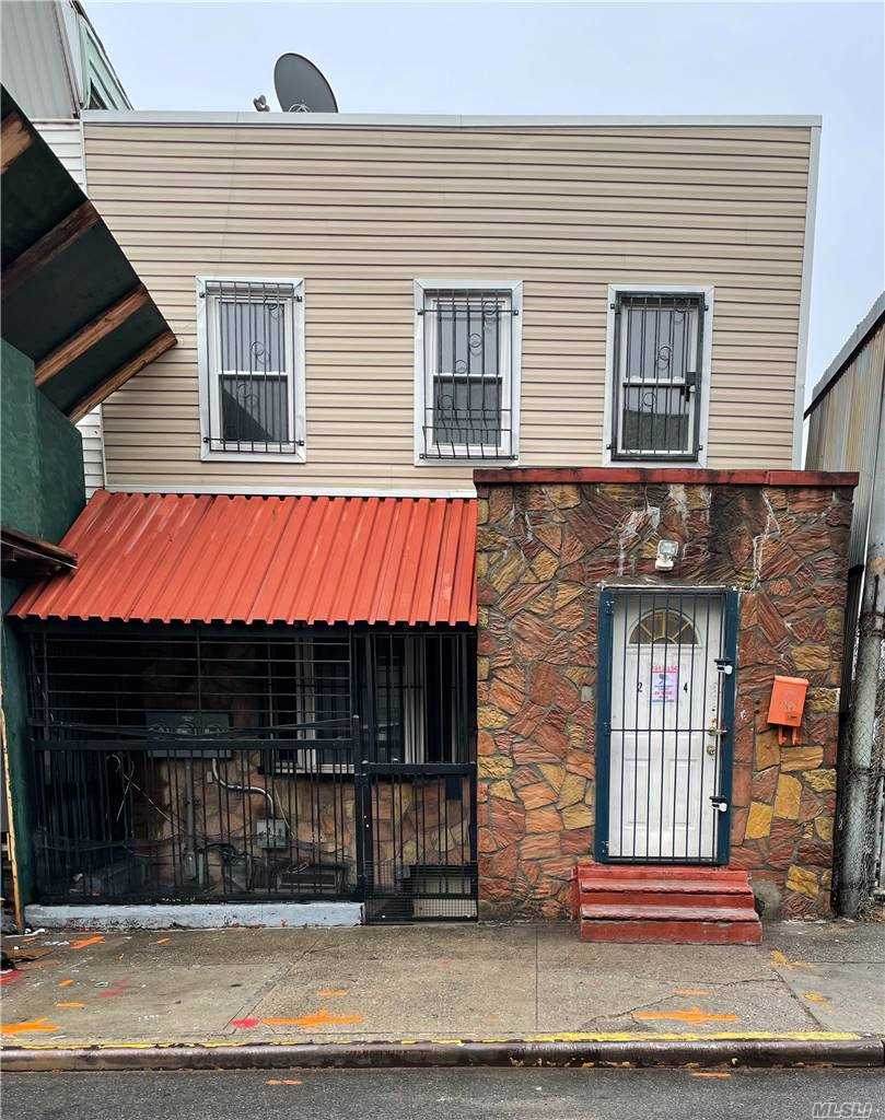 204 Sheffield Avenue - Photo 1