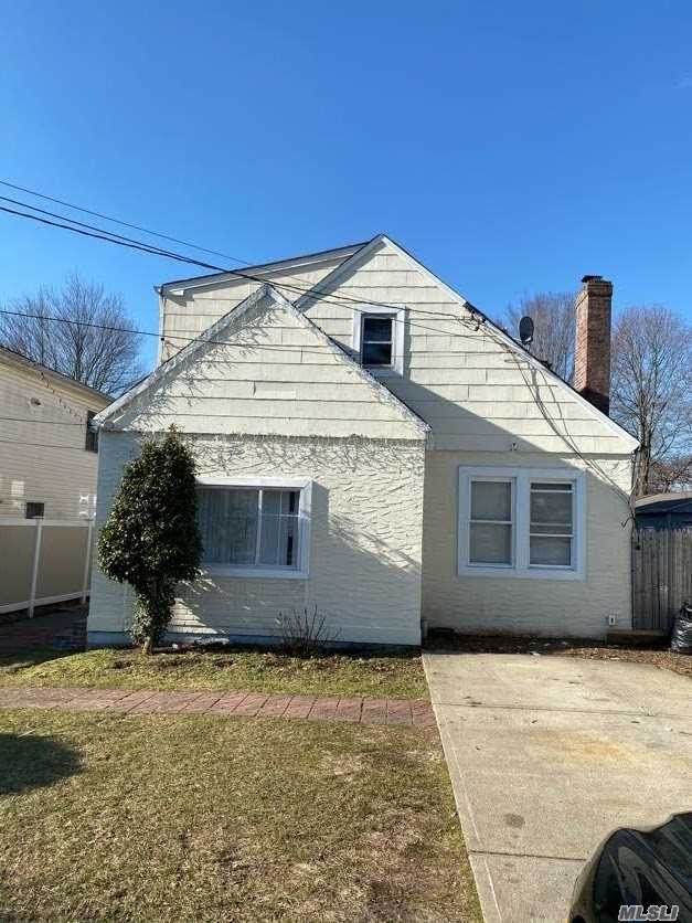 100 3rd Avenue - Photo 1