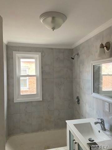 130-16 Francis Lew Blvd - Photo 1