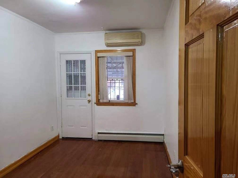 61-22 157th Street - Photo 1