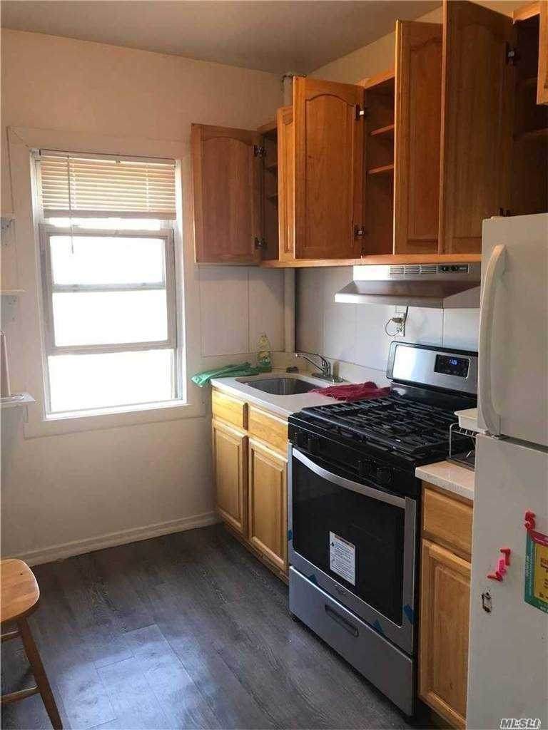 32-51 84th Street - Photo 1