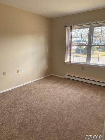 54 Aylesbury Court - Photo 1