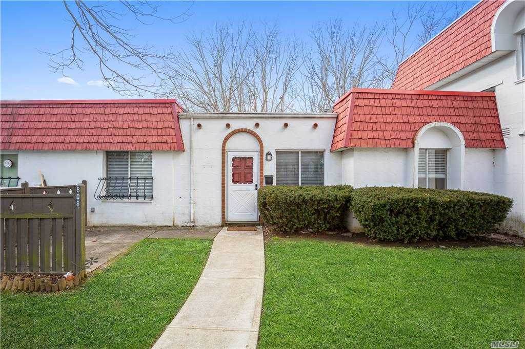 808 Blue Ridge Drive - Photo 1