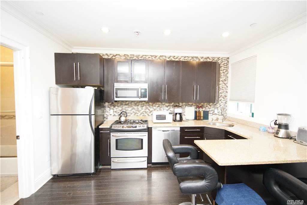 66-41 69 Street - Photo 1