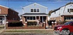 150-21 116th Drive - Photo 1