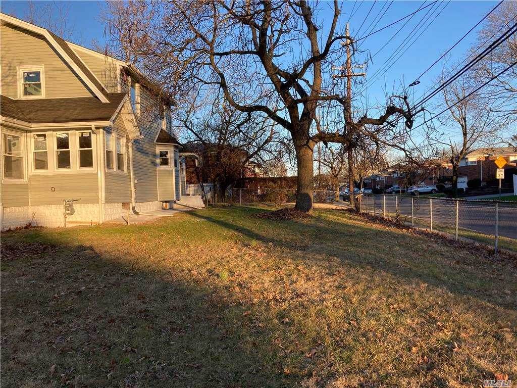 92 Coes Neck Rds - Photo 1