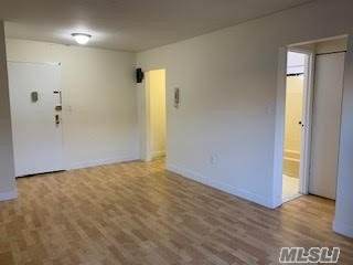 951 Oceanfront - Photo 1
