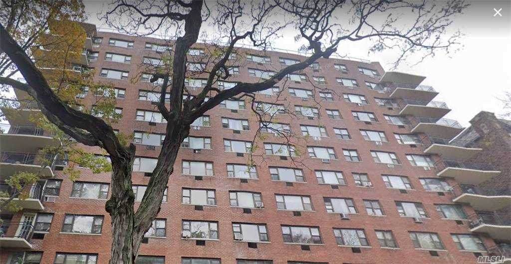 83-60 118th Street - Photo 1