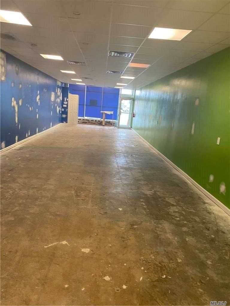 3031 Long Beach - Photo 1